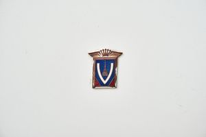 FIAT : 750 Spyder (Carrozzeria Alfredo Vignale & C.)  - Asta Automobili da Collezione - Associazione Nazionale - Case d'Asta italiane