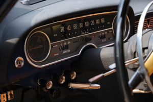 Alfa Romeo : Giulietta (Alfa Romeo)  - Asta Automobili da Collezione - Associazione Nazionale - Case d'Asta italiane