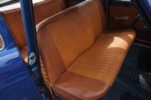 Alfa Romeo : Giulietta (Alfa Romeo)  - Asta Automobili da Collezione - Associazione Nazionale - Case d'Asta italiane