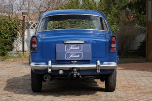 Alfa Romeo : Giulietta (Alfa Romeo)  - Asta Automobili da Collezione - Associazione Nazionale - Case d'Asta italiane