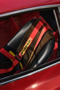 Alfa Romeo : Giulietta Sprint Speciale (Bertone)  - Asta Automobili da Collezione - Associazione Nazionale - Case d'Asta italiane