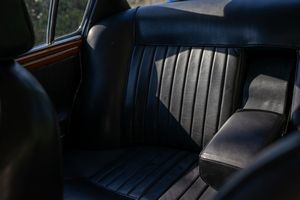 Maserati : Quattroporte (Carrozzeria Alfredo Vignale & C.)  - Asta Automobili da Collezione - Associazione Nazionale - Case d'Asta italiane