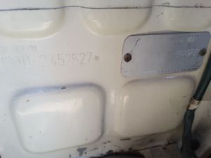 FIAT : 600 D  - Asta Automobili da Collezione - Associazione Nazionale - Case d'Asta italiane