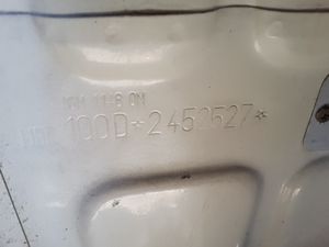 FIAT : 600 D  - Asta Automobili da Collezione - Associazione Nazionale - Case d'Asta italiane