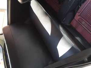 FIAT : 600 D  - Asta Automobili da Collezione - Associazione Nazionale - Case d'Asta italiane