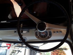 FIAT : 600 D  - Asta Automobili da Collezione - Associazione Nazionale - Case d'Asta italiane