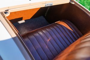 Ford : A Roadster  - Asta Automobili da Collezione - Associazione Nazionale - Case d'Asta italiane