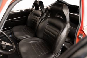 Lancia : Fulvia Sport 1600 (Zagato)  - Asta Automobili da Collezione - Associazione Nazionale - Case d'Asta italiane