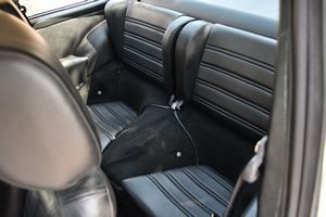 Porsche : 911 T (Karmann)  - Asta Automobili da Collezione - Associazione Nazionale - Case d'Asta italiane