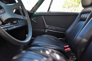 Porsche : 911 T (Karmann)  - Asta Automobili da Collezione - Associazione Nazionale - Case d'Asta italiane