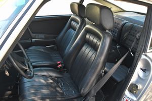 Porsche : 911 T (Karmann)  - Asta Automobili da Collezione - Associazione Nazionale - Case d'Asta italiane