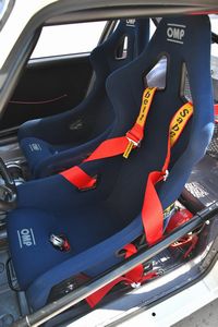 Porsche : 911 T 2.4/Carrera 2.7 RS (Karmann)  - Asta Automobili da Collezione - Associazione Nazionale - Case d'Asta italiane