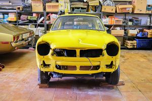 Honda : Z600 (Honda)  - Asta Automobili da Collezione - Associazione Nazionale - Case d'Asta italiane