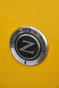 Honda : Z600 (Honda)  - Asta Automobili da Collezione - Associazione Nazionale - Case d'Asta italiane