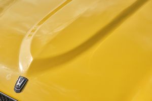 Honda : Z600 (Honda)  - Asta Automobili da Collezione - Associazione Nazionale - Case d'Asta italiane