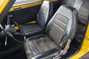 Honda : Z600 (Honda)  - Asta Automobili da Collezione - Associazione Nazionale - Case d'Asta italiane