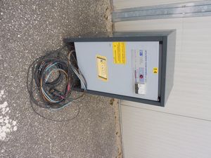 Zagato : MILANINA (ZAGATO)  - Asta Automobili da Collezione - Associazione Nazionale - Case d'Asta italiane