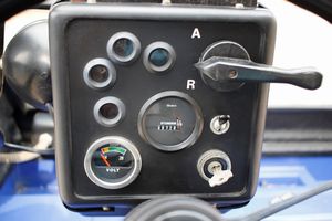 Zagato : MILANINA (ZAGATO)  - Asta Automobili da Collezione - Associazione Nazionale - Case d'Asta italiane