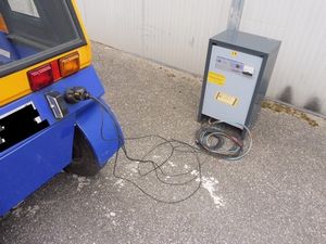 Zagato : MILANINA (ZAGATO)  - Asta Automobili da Collezione - Associazione Nazionale - Case d'Asta italiane