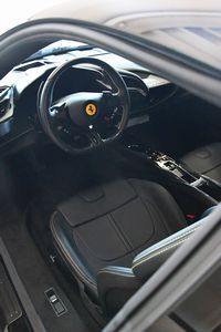 Ferrari : SF90 Stradale Assetto Fiorano (Ferrari)  - Asta Automobili da Collezione - Associazione Nazionale - Case d'Asta italiane