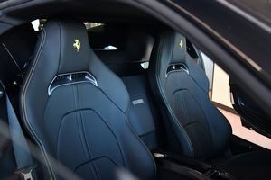 Ferrari : SF90 Stradale Assetto Fiorano (Ferrari)  - Asta Automobili da Collezione - Associazione Nazionale - Case d'Asta italiane