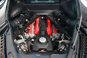 Ferrari : SF90 Stradale Assetto Fiorano (Ferrari)  - Asta Automobili da Collezione - Associazione Nazionale - Case d'Asta italiane