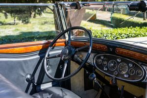 Cadillac : V-12 (Fleetwood)  - Asta Automobili da Collezione - Associazione Nazionale - Case d'Asta italiane