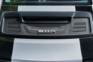 Porsche : 991 R (Porsche)  - Asta Automobili da Collezione - Associazione Nazionale - Case d'Asta italiane