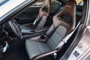 Porsche : 991 R (Porsche)  - Asta Automobili da Collezione - Associazione Nazionale - Case d'Asta italiane