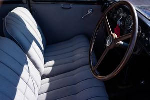 Lancia : Augusta (Lancia)  - Asta Automobili da Collezione - Associazione Nazionale - Case d'Asta italiane