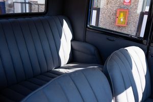 Lancia : Augusta (Lancia)  - Asta Automobili da Collezione - Associazione Nazionale - Case d'Asta italiane