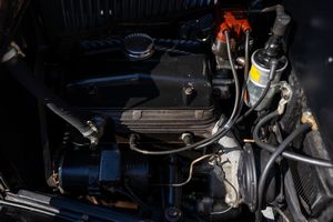 Lancia : Augusta (Lancia)  - Asta Automobili da Collezione - Associazione Nazionale - Case d'Asta italiane