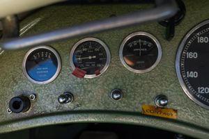 Delahaye : 134/135 (in Figoni et Falaschi style)  - Asta Automobili da Collezione - Associazione Nazionale - Case d'Asta italiane