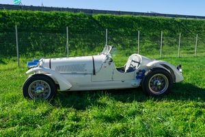 Delahaye : 134/135 (in Figoni et Falaschi style)  - Asta Automobili da Collezione - Associazione Nazionale - Case d'Asta italiane