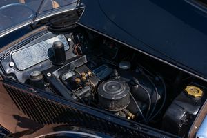 Lancia : Aprilia (Lancia)  - Asta Automobili da Collezione - Associazione Nazionale - Case d'Asta italiane