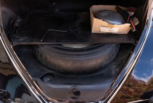 Lancia : Aprilia (Lancia)  - Asta Automobili da Collezione - Associazione Nazionale - Case d'Asta italiane