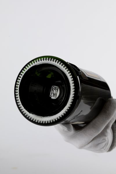 Scozia : Ardbeg Provenance Very Old Limited Edition  - Asta Vini e Distillati - Associazione Nazionale - Case d'Asta italiane