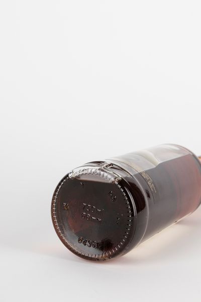 Scozia : Talisker 1957 Gordon & MacPhail Original Cask  - Asta Vini e Distillati - Associazione Nazionale - Case d'Asta italiane