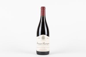 FRANCIA - E. Rouget Bourgogne Passetoutgrains