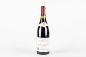 FRANCIA - Joseph Drouhin Grands Echezeaux Grand Cru