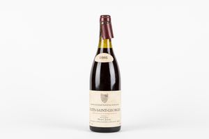 FRANCIA - Henri Jayer Nuits Saint Georges