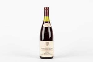 FRANCIA - Henri Jayer Vosne Romanee