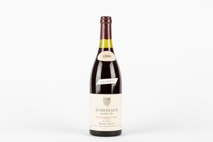 FRANCIA - Henri Jayer Echezeaux Grand Cru