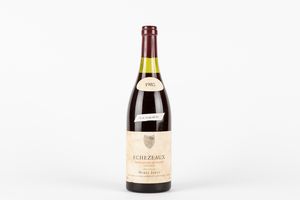 FRANCIA - Henri Jayer Echezeaux Grand Cru