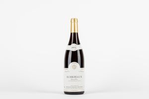 FRANCIA - Domaine Pascal Chevigny Echezeaux Grand Cru