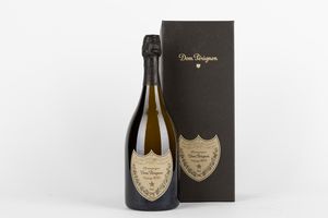 FRANCIA - Dom Perignon