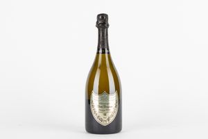 FRANCIA - Dom Perignon Chef de Cave Legacy Edition