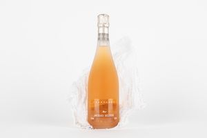 FRANCIA - Jacques Selosse Rose (Deg. 2017)