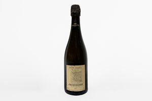 FRANCIA - Jacquesson Avize Grand Cru