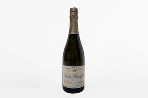 FRANCIA - Andr Beaufort Brut Millesime Grand Cru